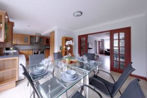 Photo 1- click for photo gallery